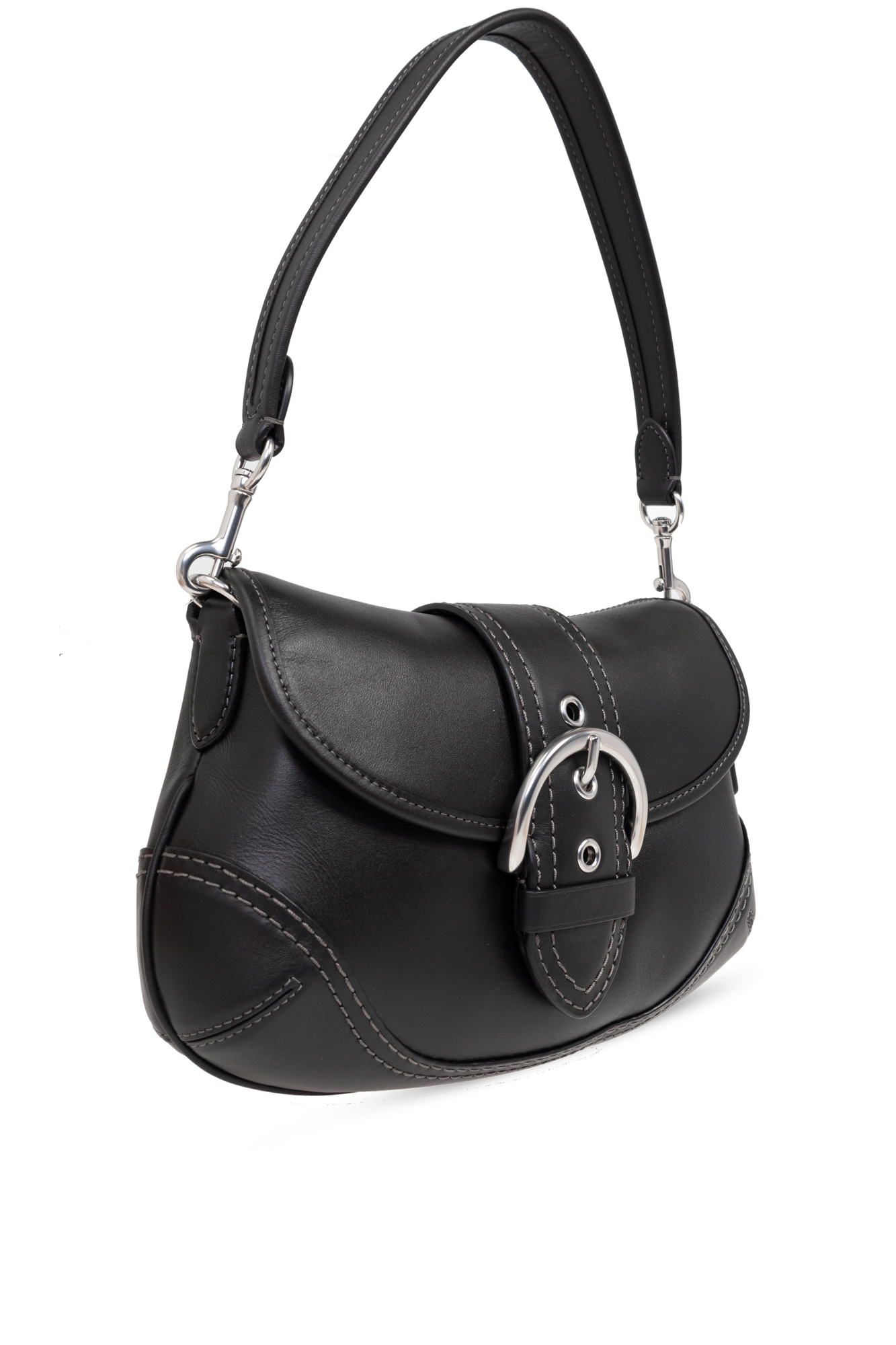 Women's Bags | SchaferandweinerShops | coach that Soho